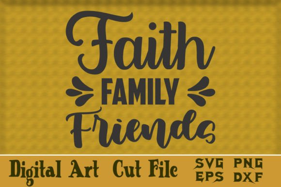 Christian Quotes 15 SVG Design for T-Shirt Designs