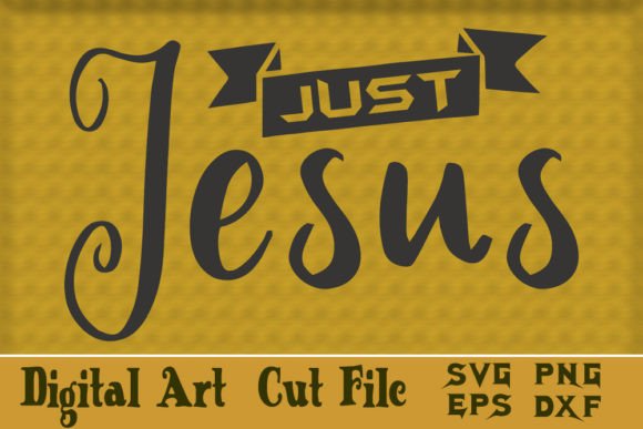Christian Quotes 21 SVG Design