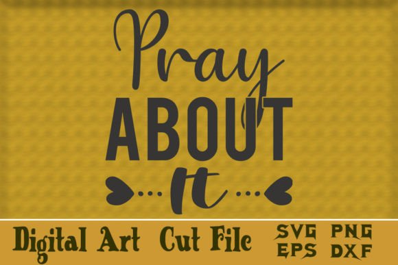Christian Quotes 24 SVG Design