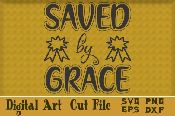 Christian Quotes 25 SVG Design