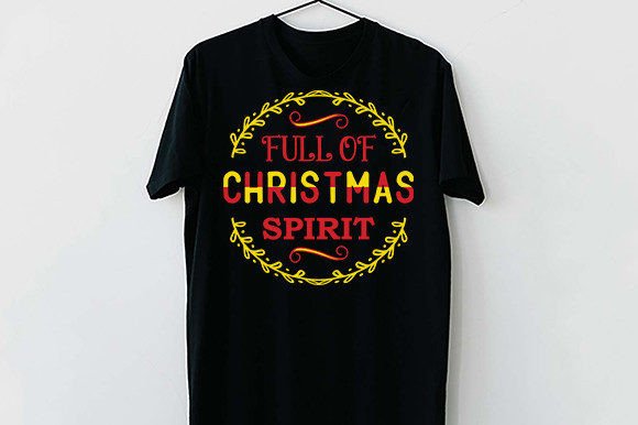 Christian Quotes 30 SVG Design for T-Shirt Designs