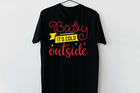 Christian Quotes 32 SVG Design for T-Shirt Designs