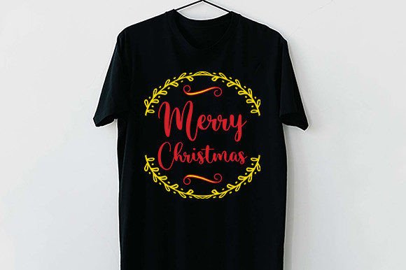 Christian Quotes 46 SVG Design for T-Shirt Designs