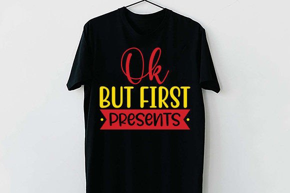 Christian Quotes 62 SVG Design for T-Shirt Designs