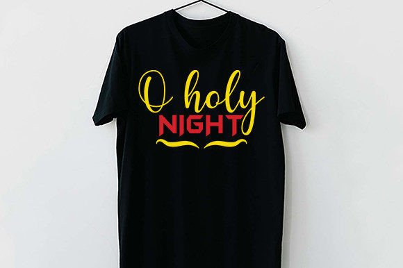 Christian Quotes 64 SVG Design for T-Shirt Designs