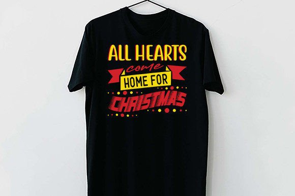 Christian Quotes 66 SVG Design for T-Shirt Designs