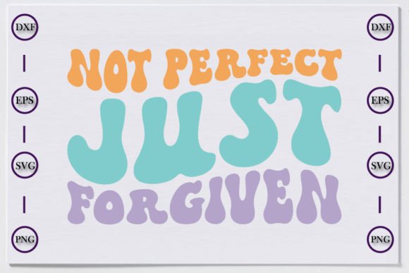 Christian Unique Retro T-shirt Design, N T-Shirt Designs