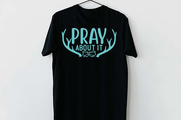 JESUS Quotes 13 SVG Cut Files for T-Shirt Designs