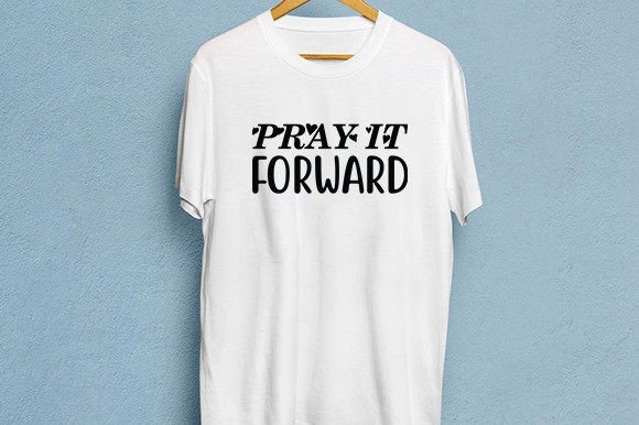JESUS Quotes ।। SVG Design 11 T-Shirt Designs