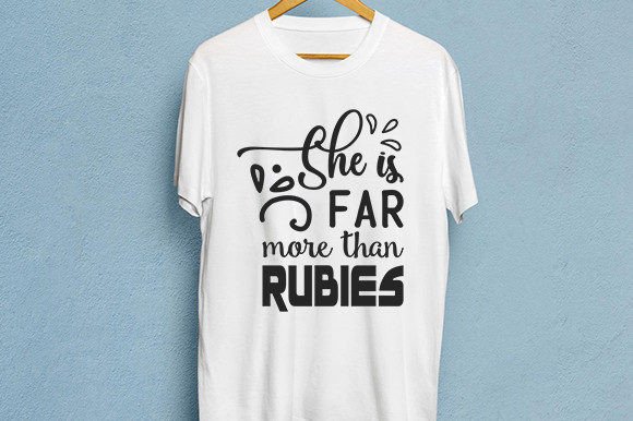 JESUS Quotes ।। SVG Design 38
